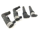 BMW R 1200 R [2007] - Set de bobina de encendido-2