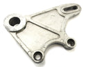 Cagiva Mito 125 8P [1991] - Placa de anclaje de placa de freno-3
