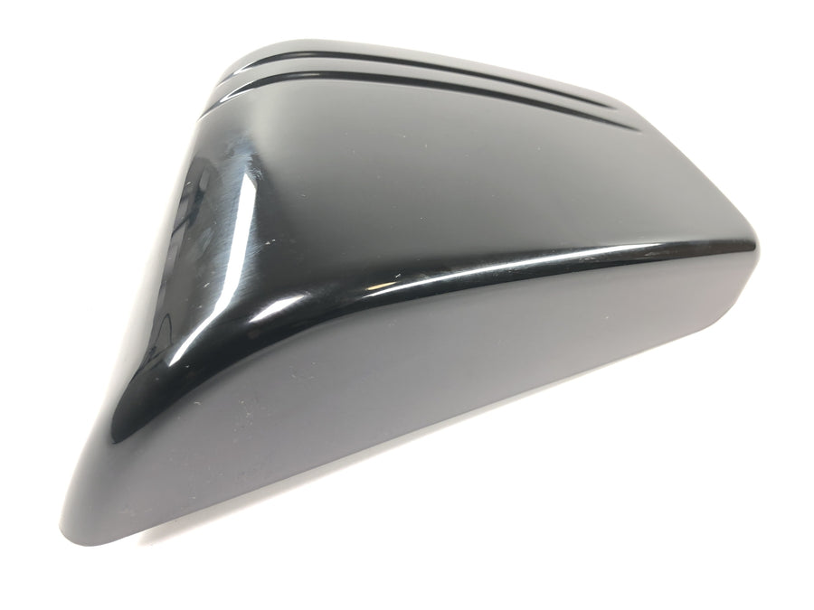 Honda VTX 1800 SC46 [2004] - Tapa lateral tapa panel lateral derecha