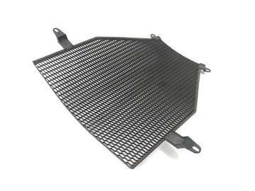BMW K 1200 S K12S [2005] - Parrilla del radiador, parrilla delantera, plástico - 0