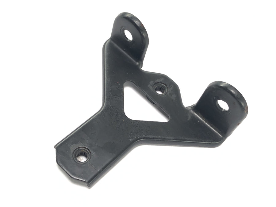 Cagiva Mito 125 EVO 8P [2000] - Holder del regulador de grabación Titular