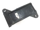Suzuki GSX R 1100 GV73B [1990] - Caja de seguridad de la caja de fusibles-4