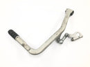 BMW R 1100 RT 259 [1999] - palanca de cambios, pedal de cambios, palanca de cambios, brazo de palanca de cambios con varillaje-5
