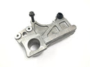 Suzuki GSF 1250 SA Bandit WVCH [2007] - Soporte pinza de freno Soporte pinza de freno Anclaje de freno-3
