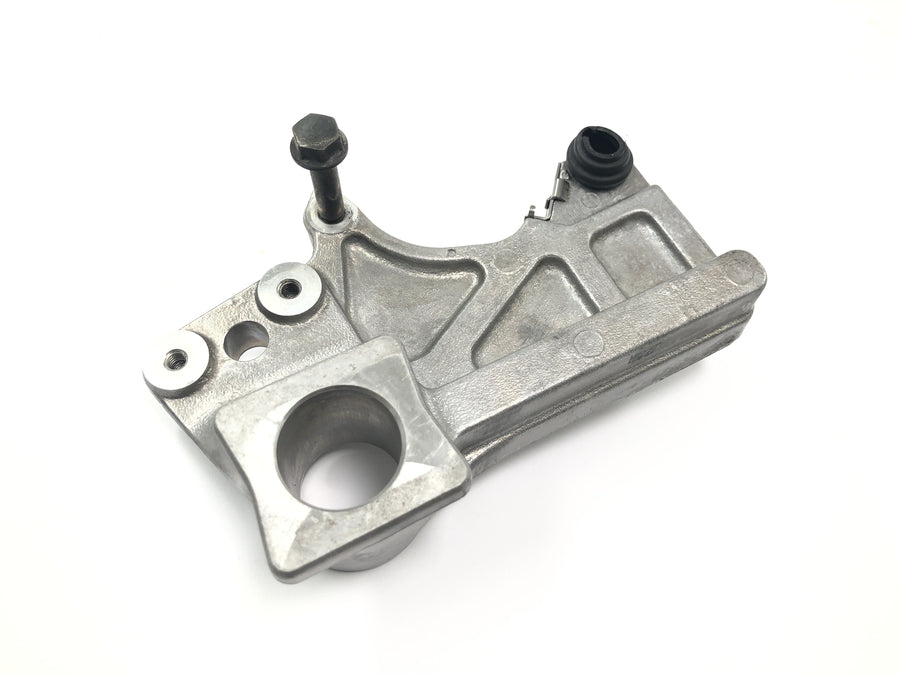 Suzuki GSF 1250 SA Bandit WVCH [2007] - Soporte pinza de freno Soporte pinza de freno Anclaje de freno