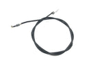 Moto Guzzi V10 Centauro [1998] - Choke cable Bowden cable-3