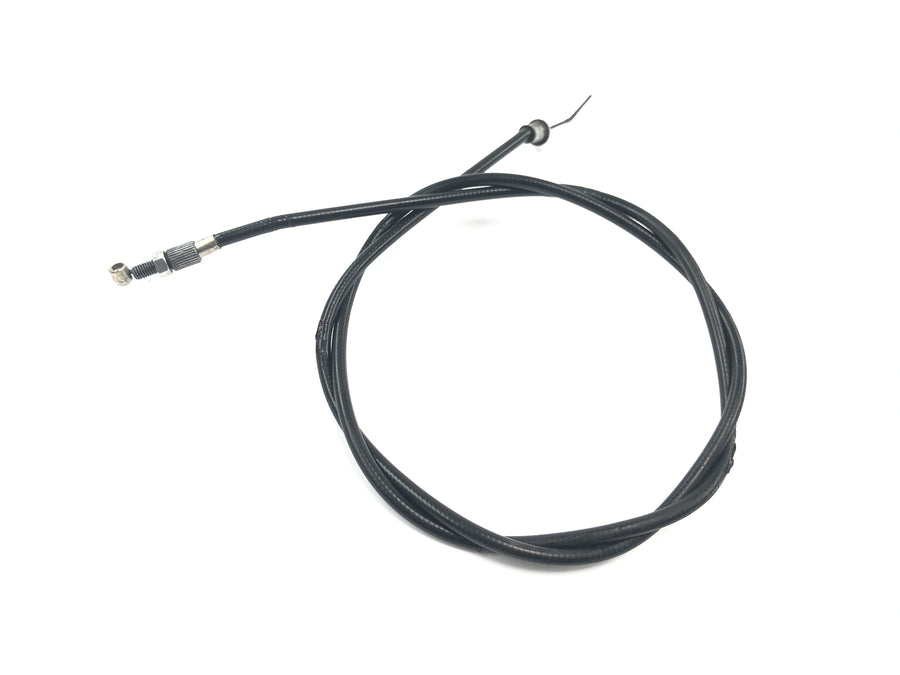 Moto Guzzi V10 Centauro [1998] - Choke cable Bowden cable