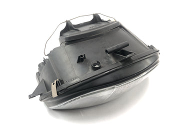BMW K 1200 GT K12 [2003] - Bombilla del faro del faro - 0