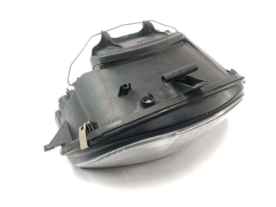 BMW K 1200 GT K12 [2003] - Bombilla del faro del faro