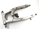 Suzuki GSX R 1100 GV73B [1990] - Schwinge Rode Wheel Swing-5