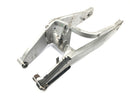 Aprilia RS 125 TW [2017] - Basculante trasero aluminio-1