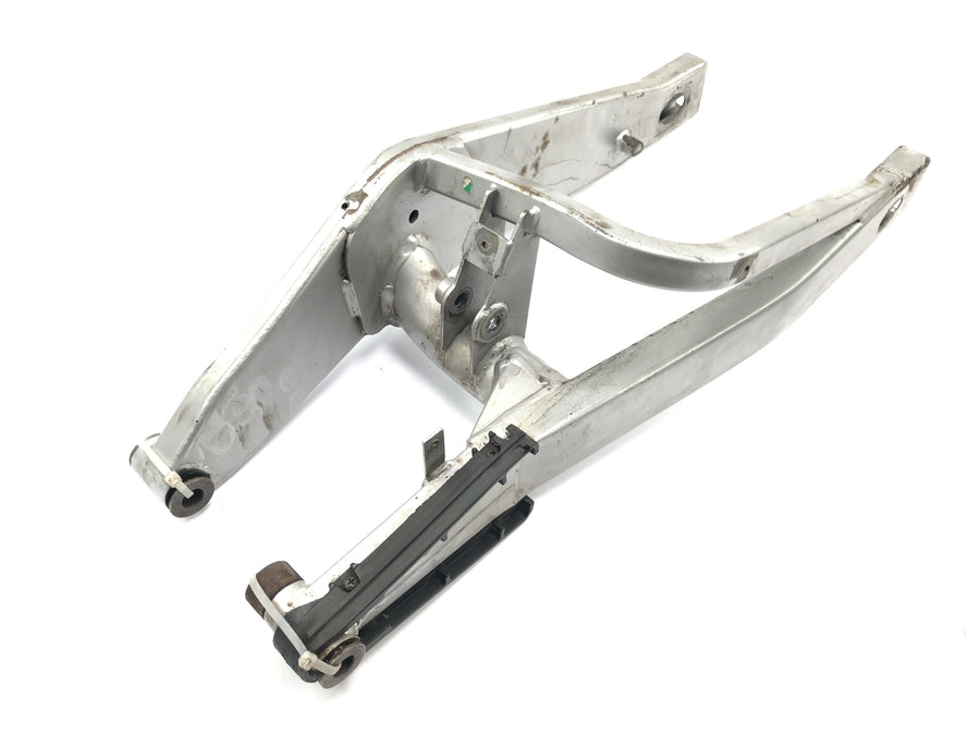 Aprilia RS 125 TW [2017] - Basculante trasero aluminio