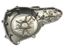 Kawasaki Versys KLE 650 A [2006] - Tapa alternador tapa motor tapa Lima izquierda-5