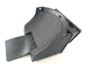 BMW R 1150 R R21 [2002] - Caja de fusibles-3