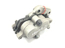 Moto Guzzi California 1100 EV KD [1998] - Pinza de freno Brembo trasera-5