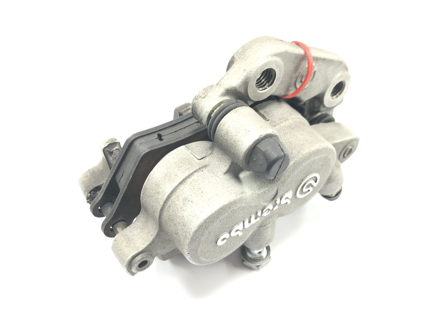 Moto Guzzi California 1100 EV KD [1998] - Pinza de freno Brembo trasera