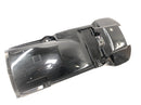BMW R 1150 GS R21 [2002] - guardabarros interior guardabarros trasero-4