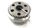 Kawasaki VN 1500 Classic Vnt50d [2001] - Flywheel de Polad-4