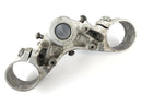 BMW R 1200 GS R12 K25 [2003] - Puente de horquilla debajo de Telelever-6