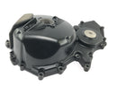 BMW K 1200 S K12S [2005] - Tapa embrague tapa motor-2