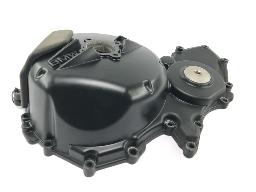 BMW K 1200 S K12S [2005] - Tapa embrague tapa motor
