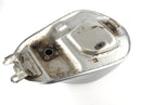 Suzuki GSF 1200 S Bandit WVA9 [2003] - Tanque de gasolina con protuberancia-6