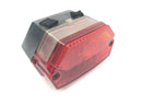 BMW R 100 GS 247E [1991] - luz trasera luz de freno luz trasera reflector-3