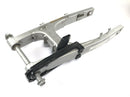 Honda FMX 650 RD12 [2006] - Basculante basculante trasero-2