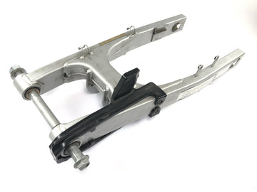 Honda FMX 650 RD12 [2006] - Basculante basculante trasero - 0