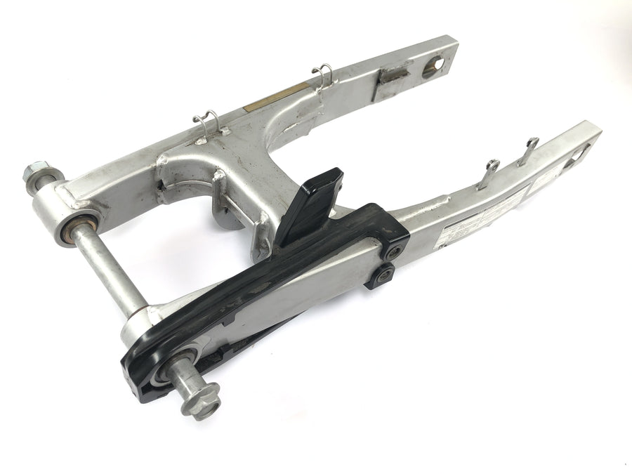Honda FMX 650 RD12 [2006] - Basculante basculante trasero