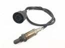 BMW R 1100 RT 259 [1999] - Sonda lambda Sensor O2 sensor gases escape BOSCH LSH6-4