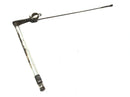 Honda GL 500 Silverwing PC02 [1982] - Linkage de frenos-2