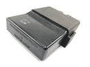 Honda ST 1100 SC26 Pan European [1990] - Unidad de control CDI unidad de encendido caja de encendido-3
