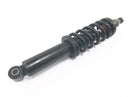 BMW R 1100 S R2S [2000] - Amortiguador delantero Showa-4