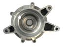 BMW K 1300 S K12S [2010] - Alternador de viviendas-4