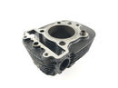 Yamaha XVS 650 Drag Star VM02 [1998] - Cilindro con pistones en el frente-4