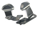 Kawasaki Versys KLE 650 A [2006] - Juego de protectores anticaídas, protector contra caídas, protector de bastidor, protector anticaídas-2