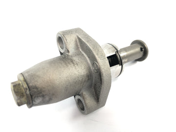 SWM SM 125 R [2018] - tensor de cadena de distribución