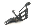 BMW F 650 GS R13 [2000] - Reposapiés del conductor, reposapiés izquierdo-4