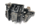 Honda ST 1100 SC26 Pan European [1990] - Pinza de freno trasero Nissin-3