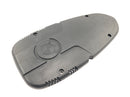 BMW R 1100 S R2S [2000] - Tapa del alternador Tapa del alternador-2