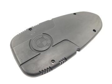 BMW R 1100 S R2S [2000] - Tapa del alternador Tapa del alternador - 0