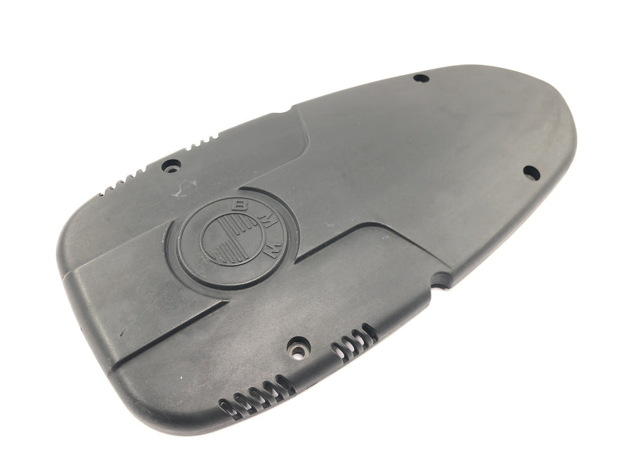 BMW R 1100 S R2S [2000] - Tapa del alternador Tapa del alternador