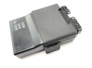 Honda SLR 650 RD09 [1997] - Caja de control CDI Caja de encendido Unidad de encendido Control del motor-1