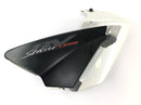Moto Guzzi Stelvio 1200 8V [2016] - Panel lateral panel lateral derecho-1