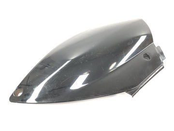 KTM 640 LC4 Prestige [2005] - Carenado lateral tapa carenado lateral derecho - 0