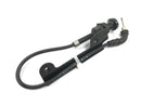 Kawasaki VN 800 VN800A [1996] - Cable del estrangulador Cable Bowden del estrangulador Cable de arranque en frío Cable del carburador-4