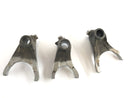 Yamaha XS 1100 2H9 [1978] - Switch Schiting Claws Set-3