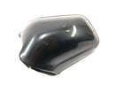 BMW K 1100 LT 100 [1994] - revestimiento de espejo de espejo retrovisor trasero-3