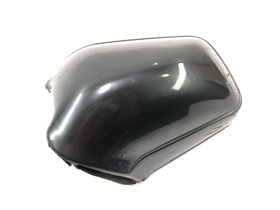BMW K 1100 LT 100 [1994] - revestimiento de espejo de espejo retrovisor trasero